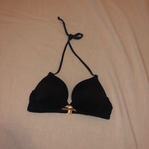 VS bombshell Swim top